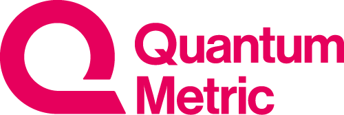 IT consulting company profile collaboration with Quantum Metric