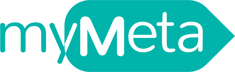 IT consulting company profile collaboration with myMeta.